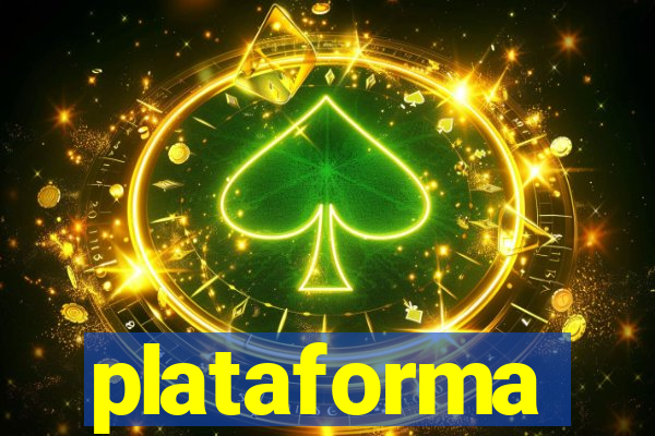 plataforma estrangeira de jogos